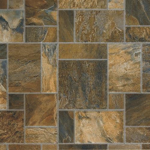 Shop for Sheet vinyl flooring in Manitowoc, WI from Carpets Plus
