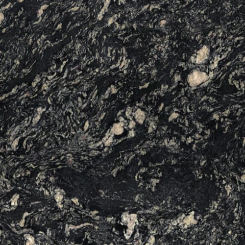 Natural stone in Fort Myers, FL