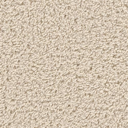 Shop for Carpet in City, State from Guthrie Flooring