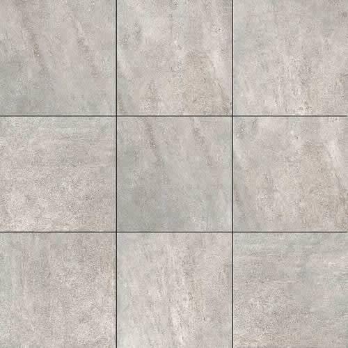 Shop for Tile flooring in City, State from Guthrie Flooring