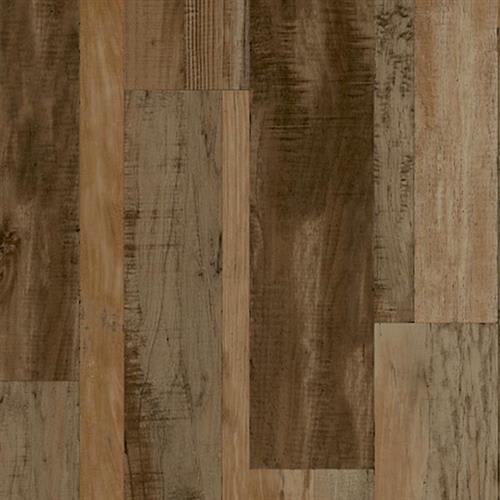 Shop for Vinyl flooring in Zionsville from Brothers Floor Covering