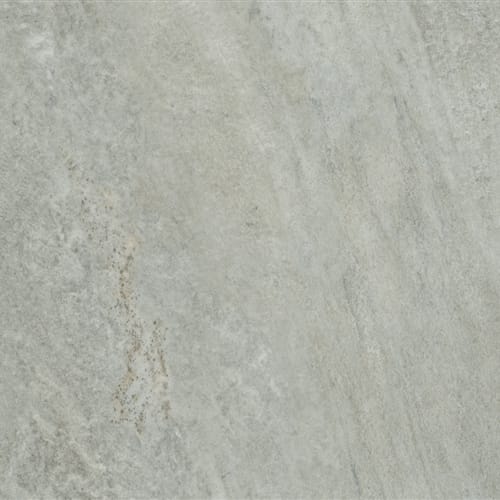 Waterproof in Reno, NV