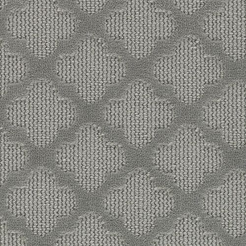 Flooring Products Bockrath Flooring & Rugs Dayton, OH