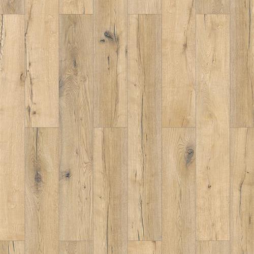 Laminate in San Lorenzo, CA
