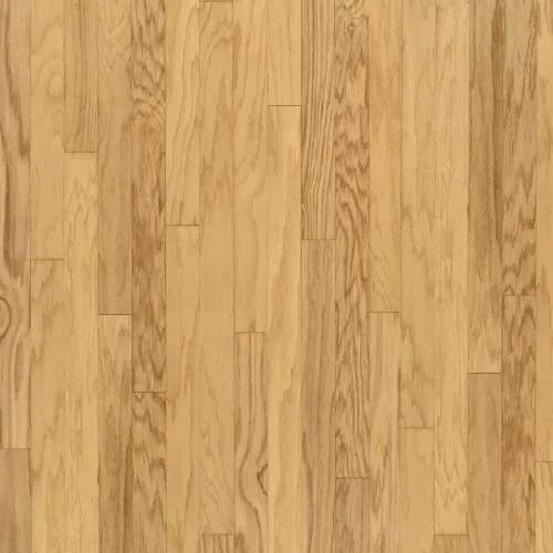 Hardwood in Hidden Valley, PA