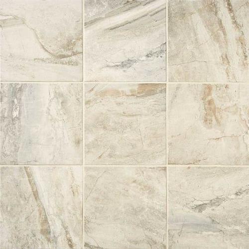 Tile in Windber, PA