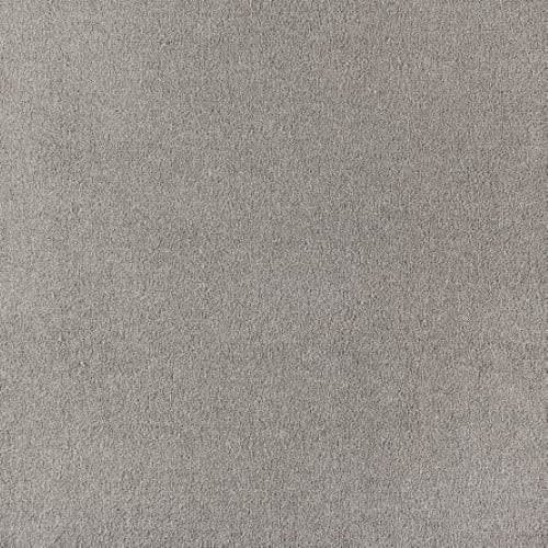 Carpet in Somerset, PA