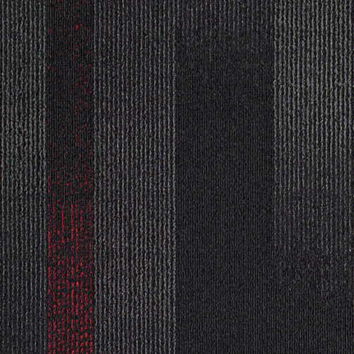 Carpet tile in Johnstown, PA