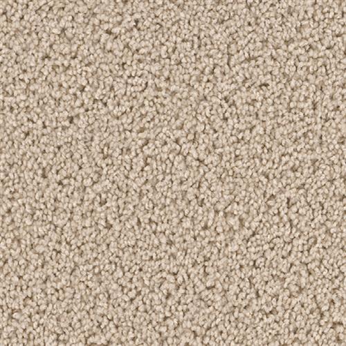 Carpet in Fayette, AL
