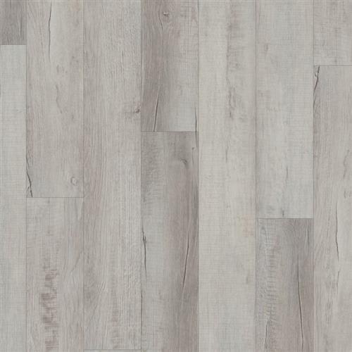 Shop for Luxury vinyl flooring in Vancouver, WA from Paulson's Floor Coverings