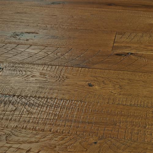 Shop for Hardwood flooring in Vancouver, WA from Paulson's Floor Coverings