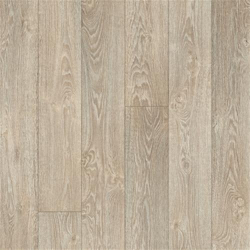 Shop for Laminate flooring in Bend, OR from Paulson's Floor Coverings