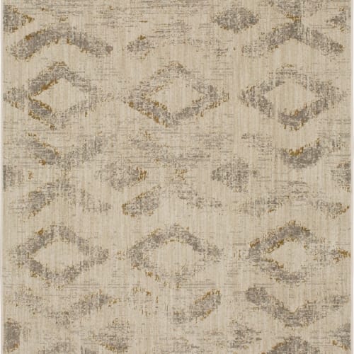 Shop for Area rugs in Vancouver, WA from Paulson's Floor Coverings