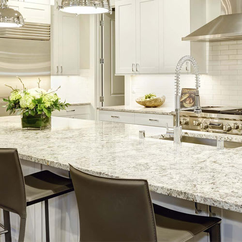 Shop for Countertops in Bend, OR from Paulson's Floor Coverings