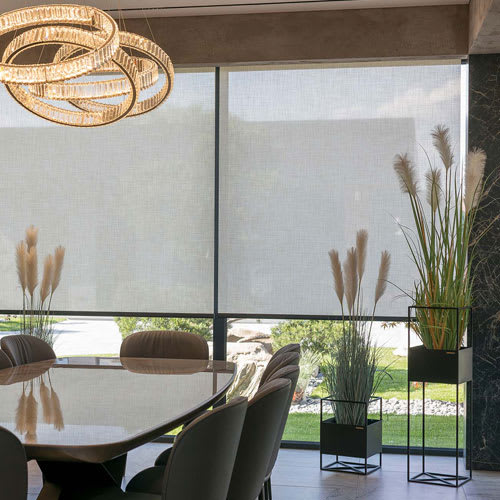 Shop for Window coverings in Bend, OR from Paulson's Floor Coverings