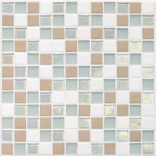 Shop for Glass tile in Hinesville, GA from Carpet Store Plus