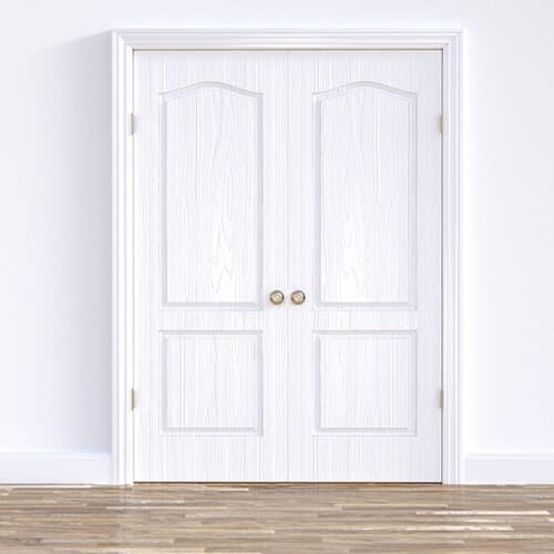 Shop for Interior doors in Waverly, IA from Fishsticks Millwork