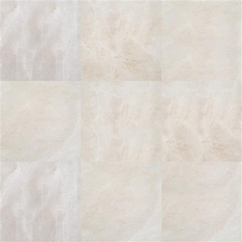 Natural stone in Voorhees, NJ