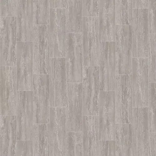 Linoleum in Cherry Hill, NJ