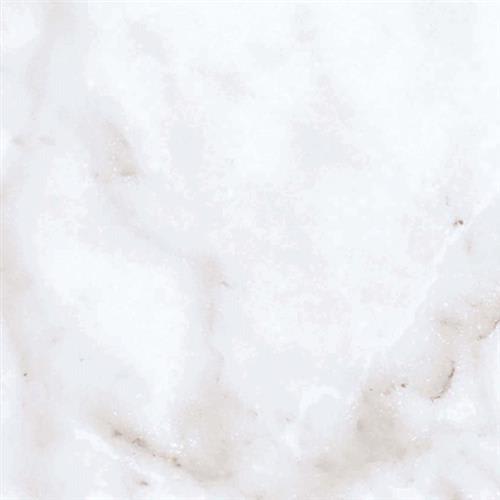 Tile in Riverton, NJ