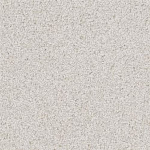 Carpet in City, State