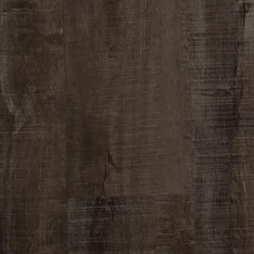 Luxury vinyl plank in Hayward, CA