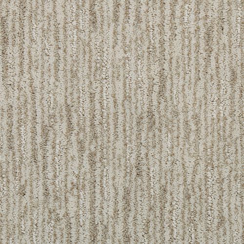 Carpet in Athens, TX