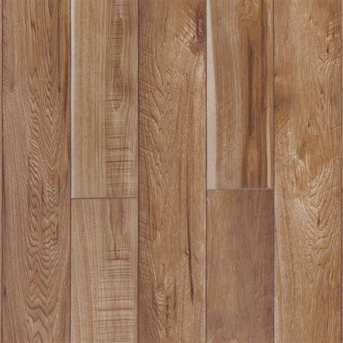 Laminate in Rural East, TX