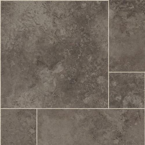 Shop for Luxury vinyl flooring in Athens, GA from Mike's Wholesale Flooring