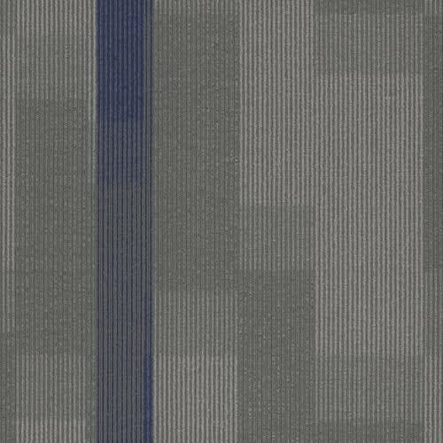 Shop for Carpet tile in Waterloo, NY from Heritage Floors