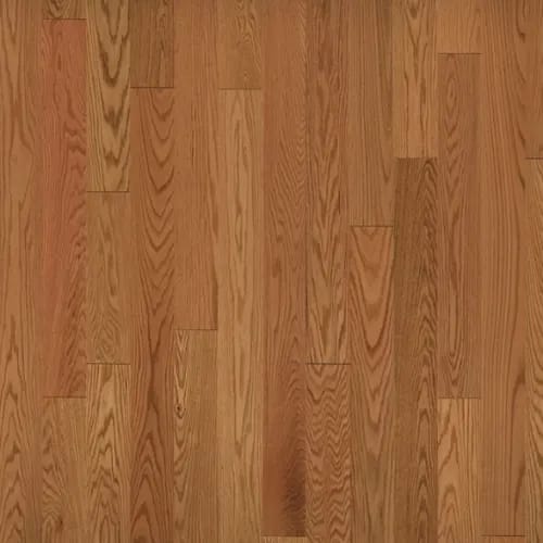 Shop for Hardwood flooring in Warsaw, IN from Carpet Depot Interiors