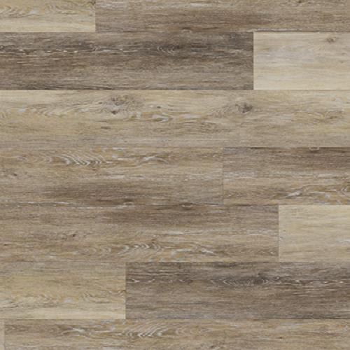 Shop for Waterproof flooring in Seabrook, SC from Beasley Floor Coverings