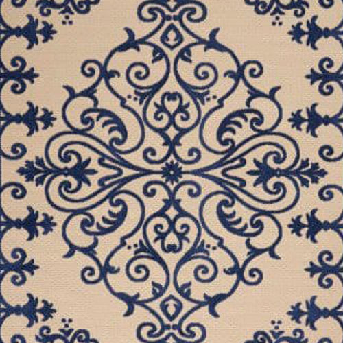 Shop for Area rugs in James Island, SC from Beasley Floor Coverings