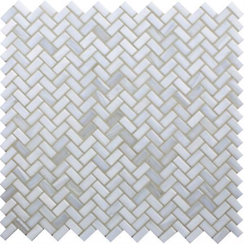 Glass tile in Moneta, VA