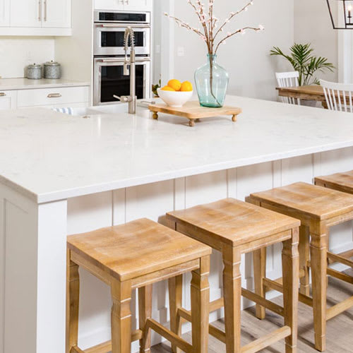Countertops in Altavista, VA