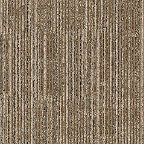 Carpet tile in York, PA