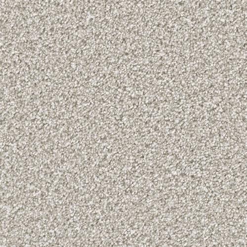 Carpet in Hanover, PA