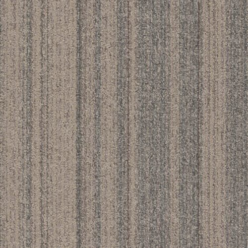 Carpet tile in Shelley, ID