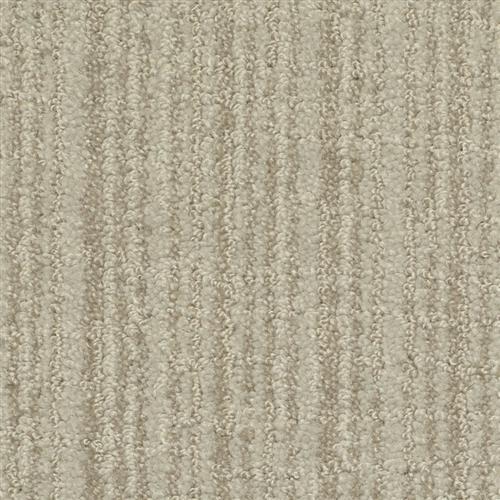 Carpet in Idaho Falls, ID