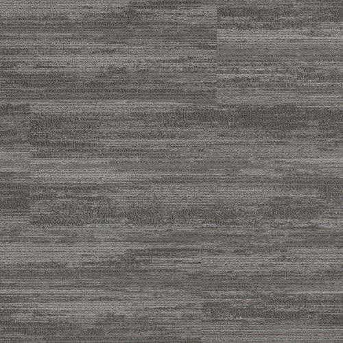 Carpet tile in Ocala, FL