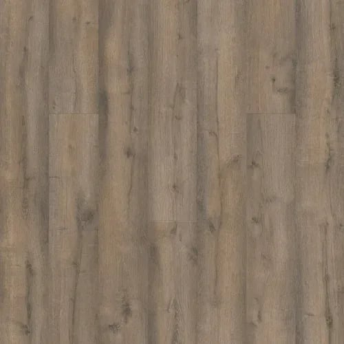 Shop for Laminate flooring in Ocala, FL from Ocala Floors and More