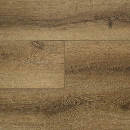 Shop for Luxury vinyl flooring in Ocala, FL from Ocala Floors and More