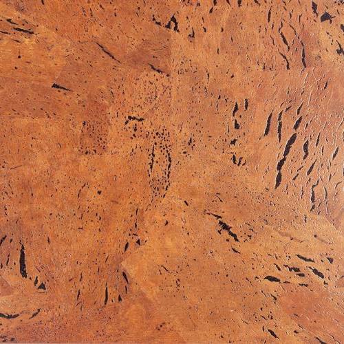 Shop for Cork flooring in Wilmington, DE from Barton Carpets, Inc.