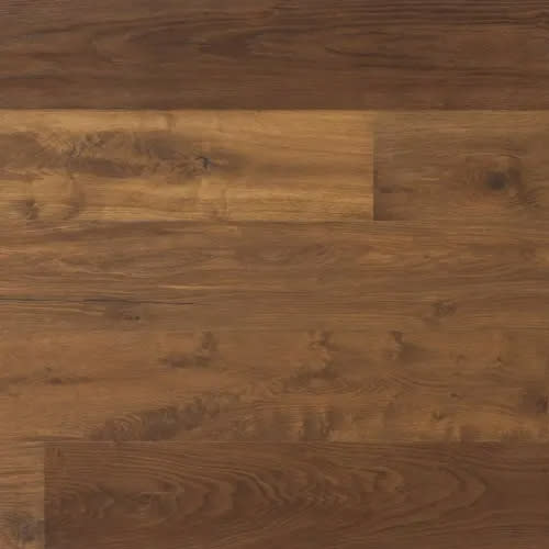 Browse in-stock hardwood near Lakeville, MN from Above All Flooring