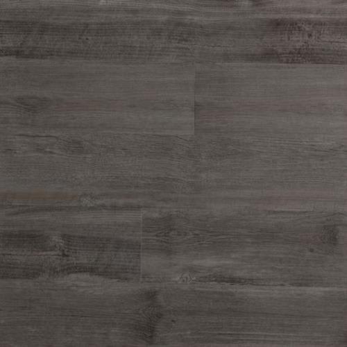 Shop for Luxury vinyl flooring in Port Orchard, WA from All Floors and More
