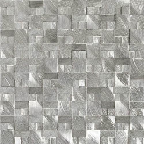 Shop for Metal tile in Wichita, KS from Andover Carpet and Tile