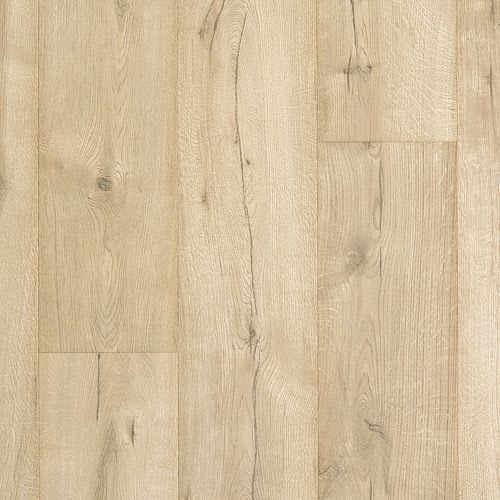 Shop for Laminate flooring in Mount Vernon, WA from Andy's 5 Star Flooring