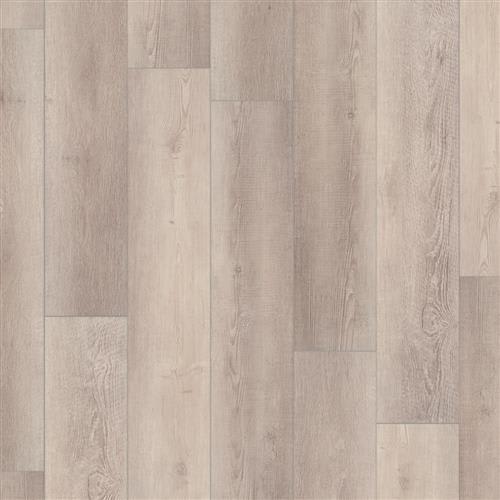 Shop for Luxury vinyl flooring in Everett,  WA from Andy's 5 Star Flooring