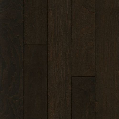 Shop for Hardwood flooring in Batavia, OH from Andy's Dalton Ga Flooring