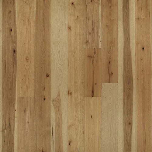 Shop for Hardwood flooring in Kirkland, WA from Bellevue Design Center